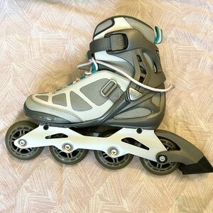 Rollerblades 🛼